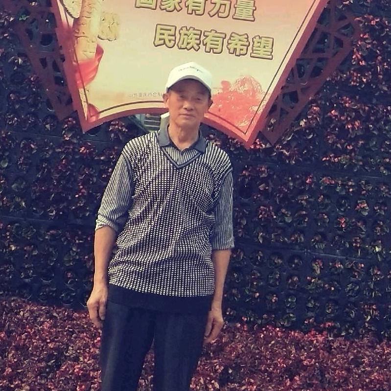 小杨和小粟