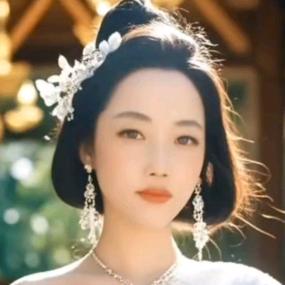 曾经拥有