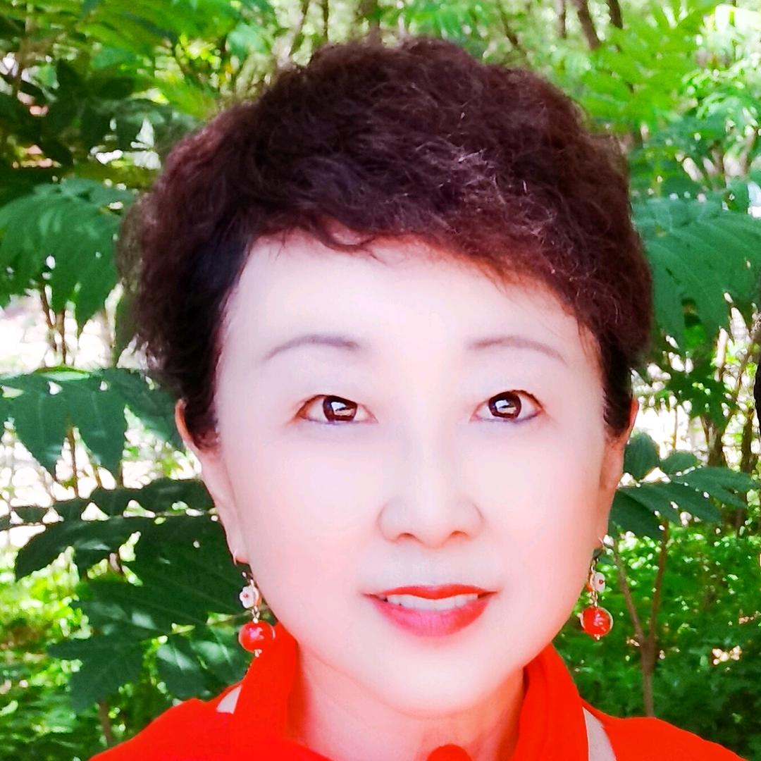 菩提明子（拒私聊）