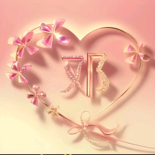 💞冰雪飞舞邓💞