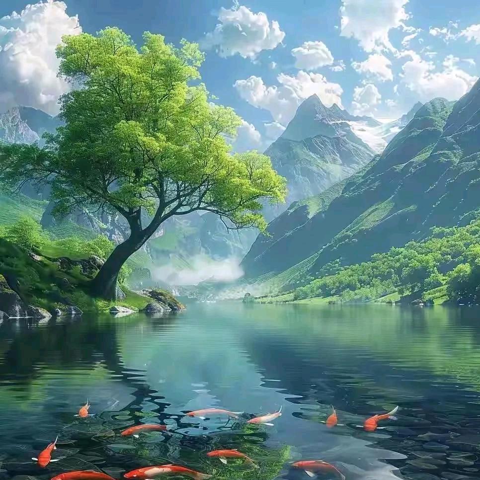 Wu小微🦋
