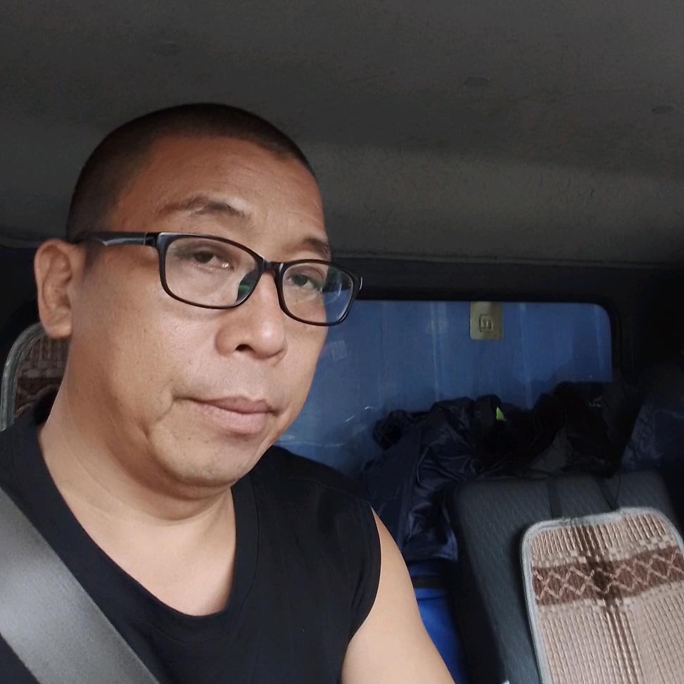 冬哥首播学习中(晚9:30)