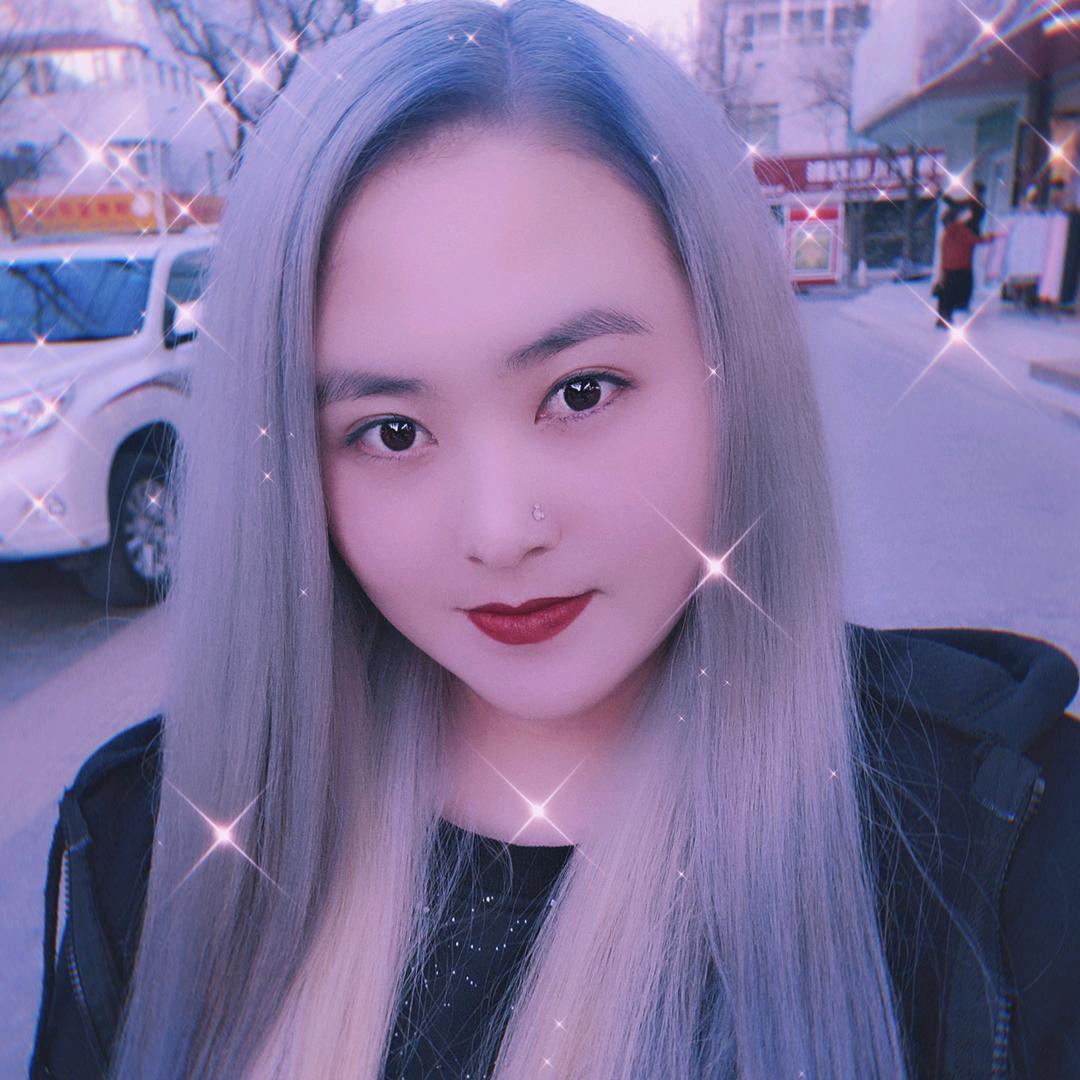 🌹sorry^隳翊珊🌹