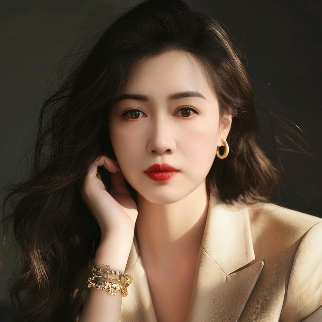 东方女人（新店搬霖都市场移动公司斜对面）