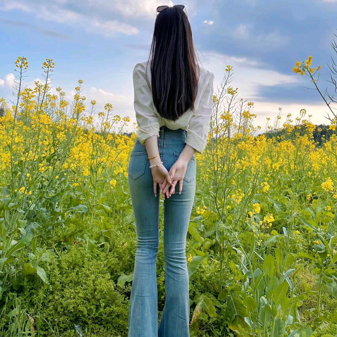 ᥫᩣ໌້ᮨ傲娇小祖宗ℛ꧔ꦿᩚ