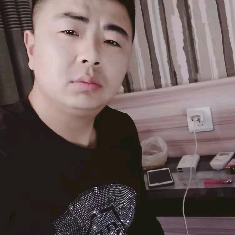 傲亮🤡