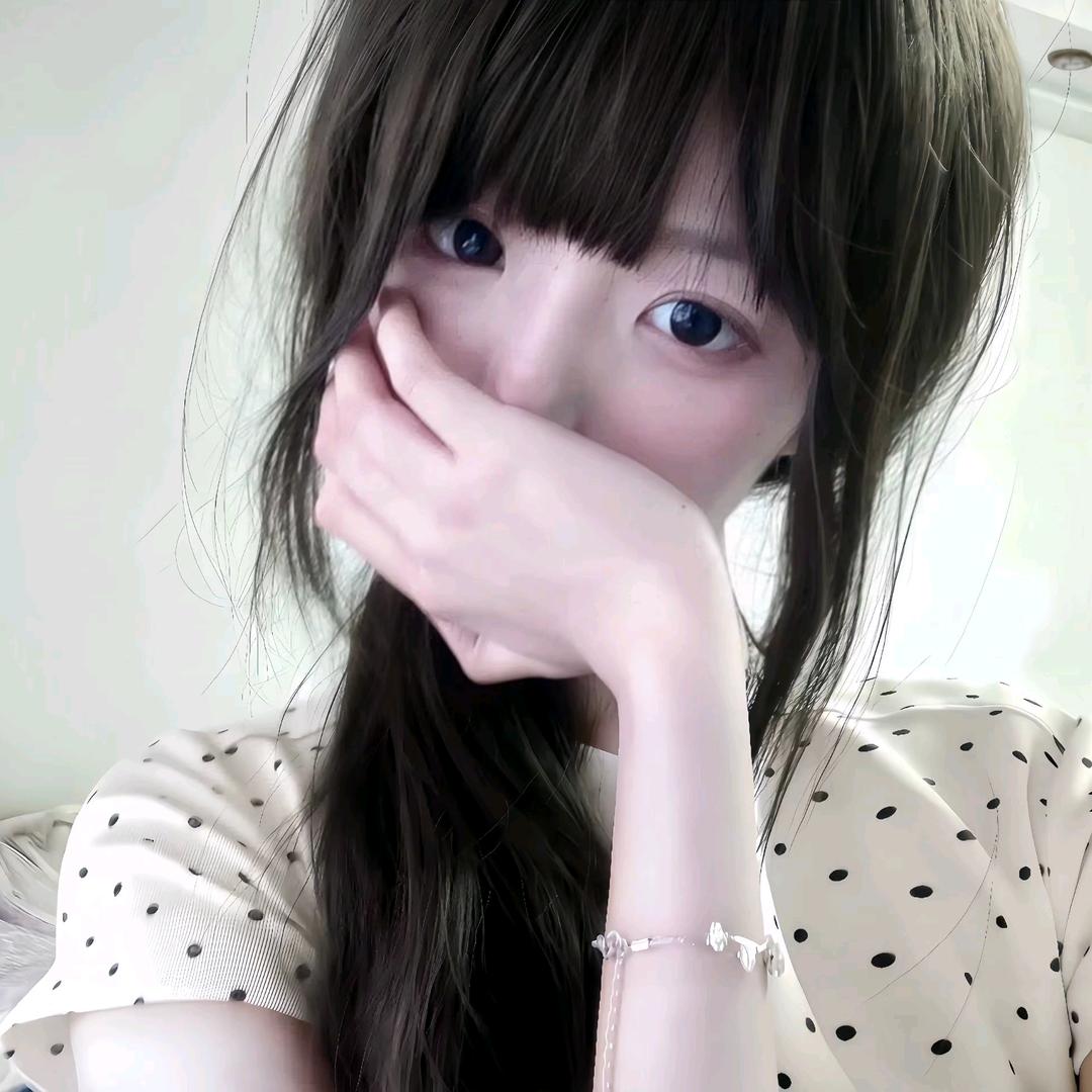 或许有风吹过
