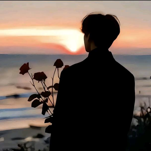 Amour╮