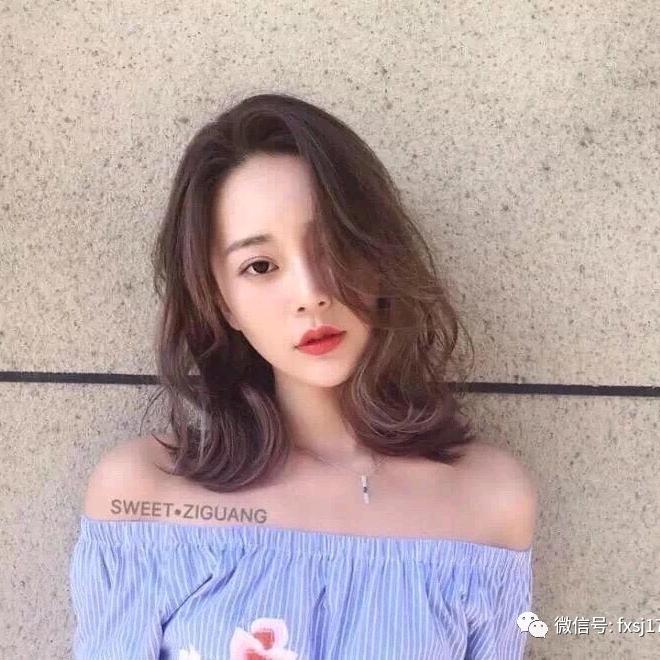 北奢SALON肥东店