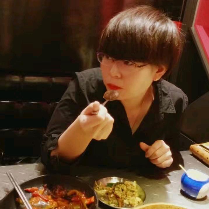 闹闹