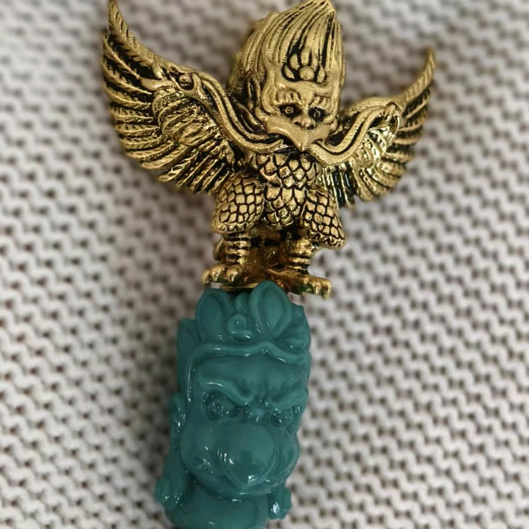 刘叨叨