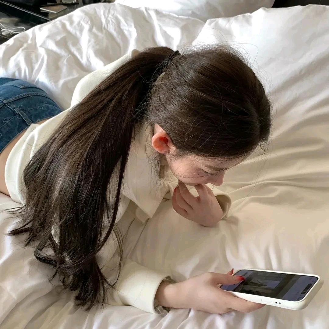 慢慢💕(王者已婚群)