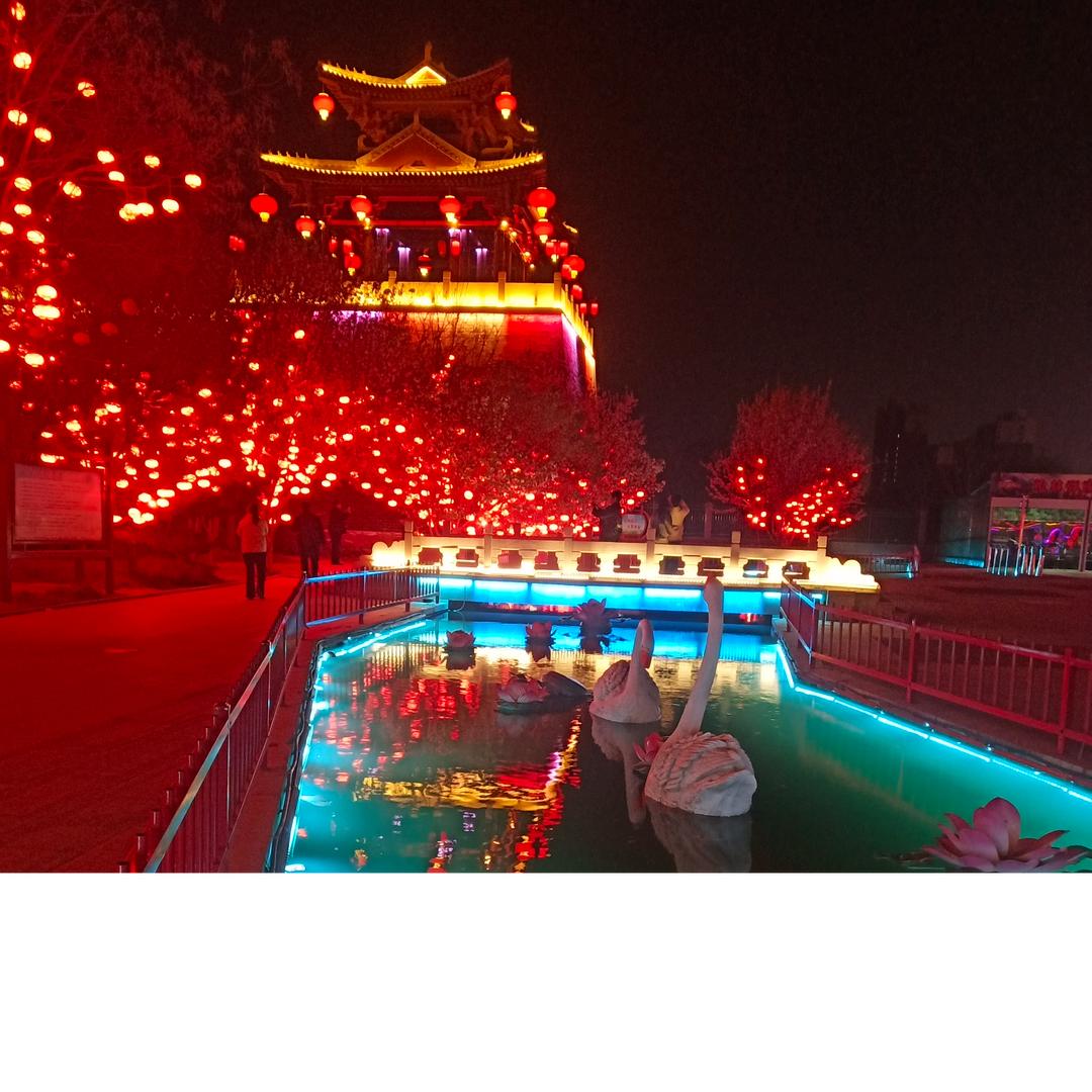 玩世不恭