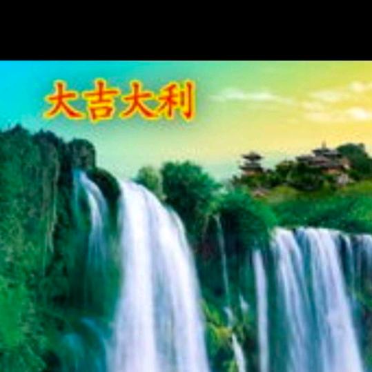 卡其欧艺油漆高定王健