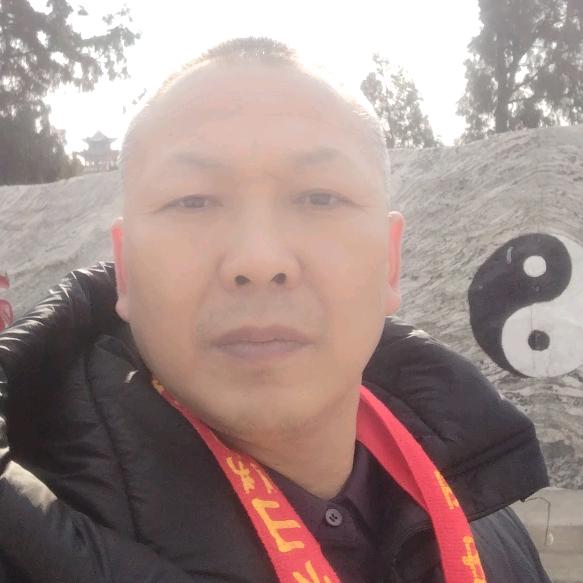东胜区厨电维修服务中心