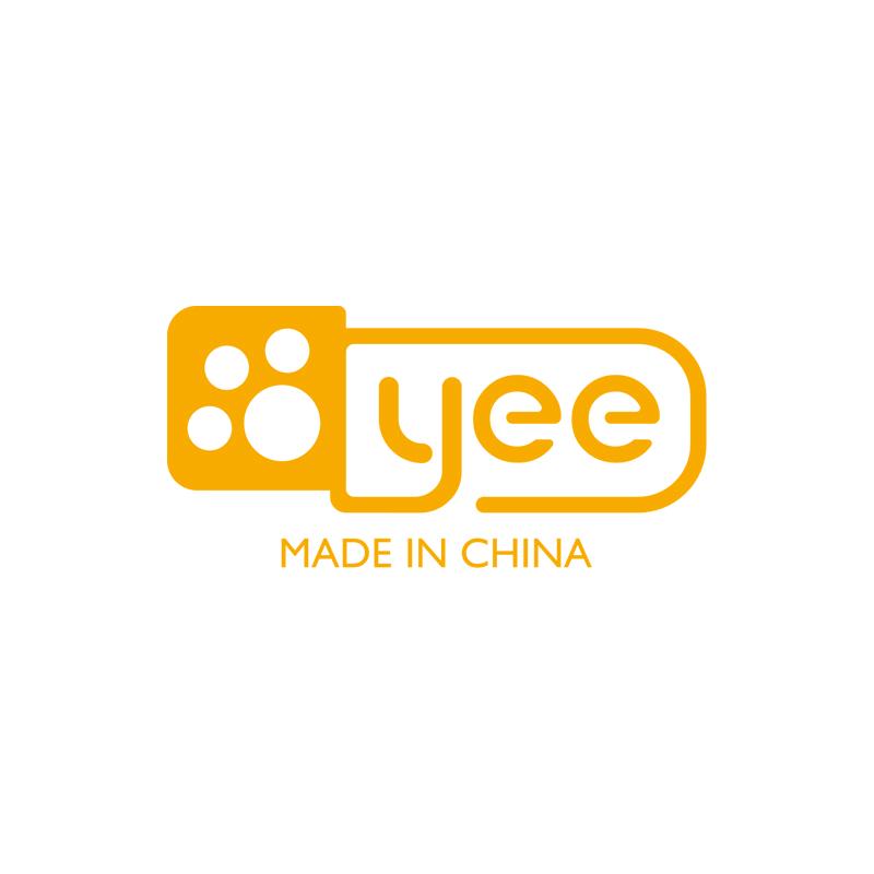 YEE意品宠物食品专卖店