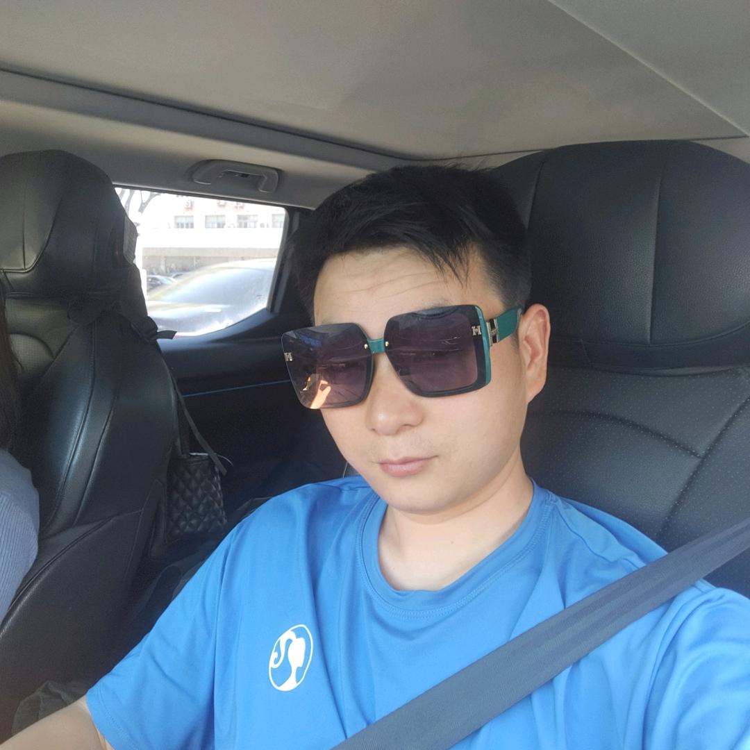 消防安装陈国贤