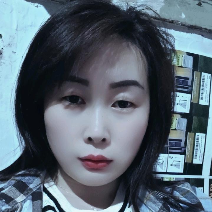 焦秀英