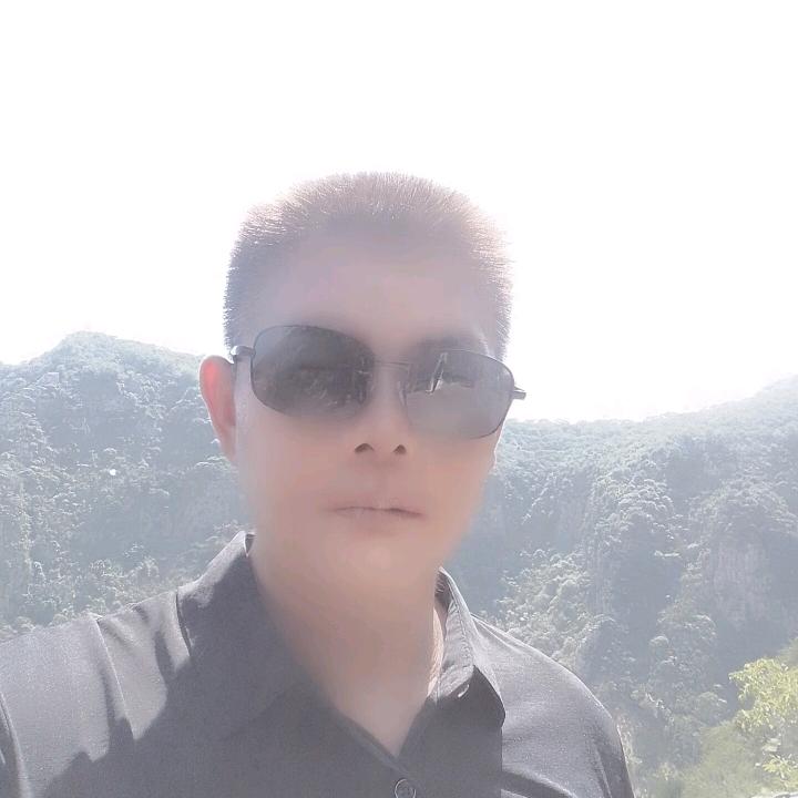 用户1725662488971一生幸福
