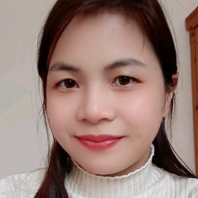 小黎爱钓鱼