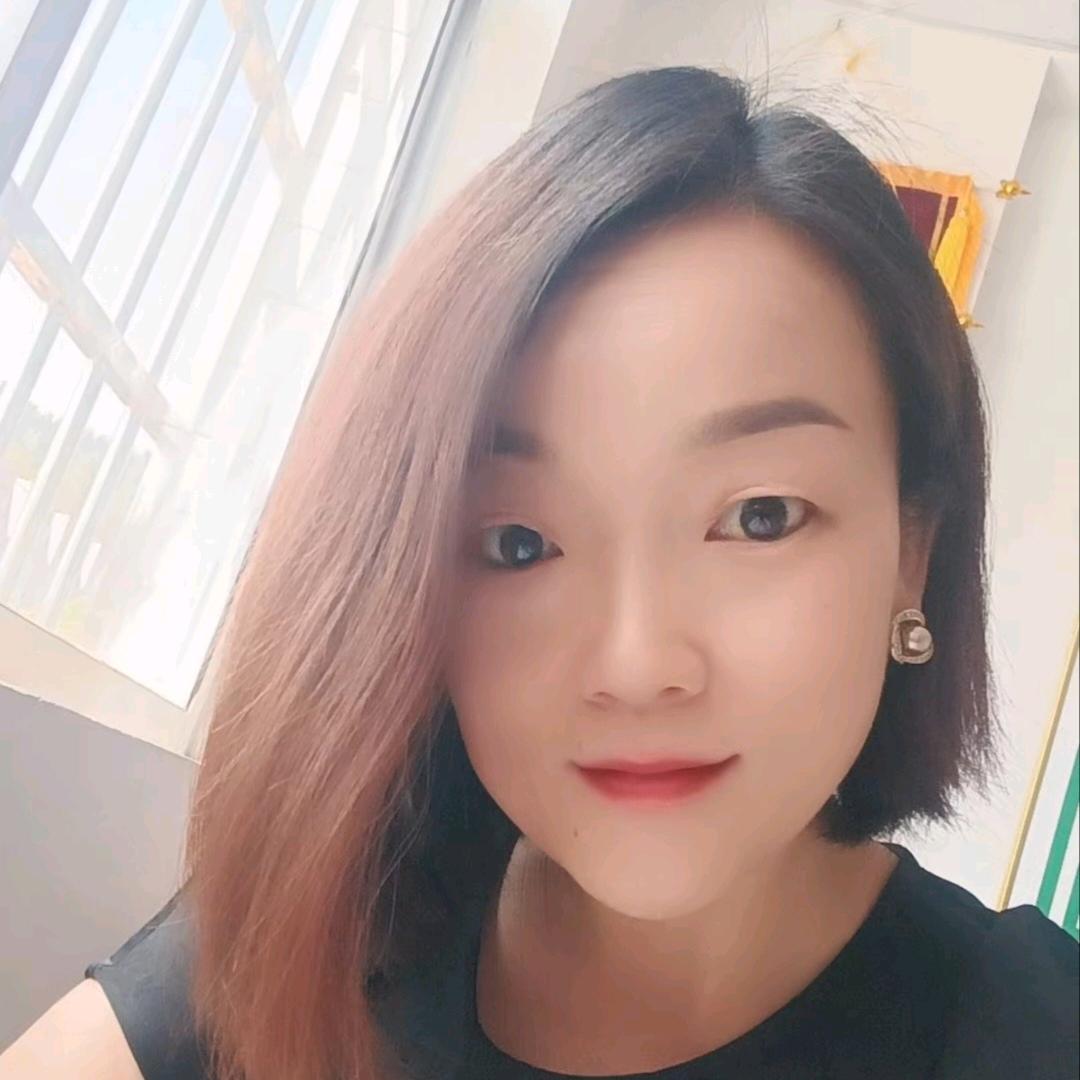 宁强闪亮柚AI智习室