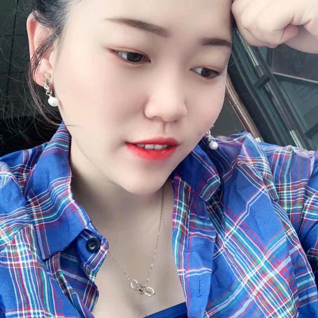 如果当时___
