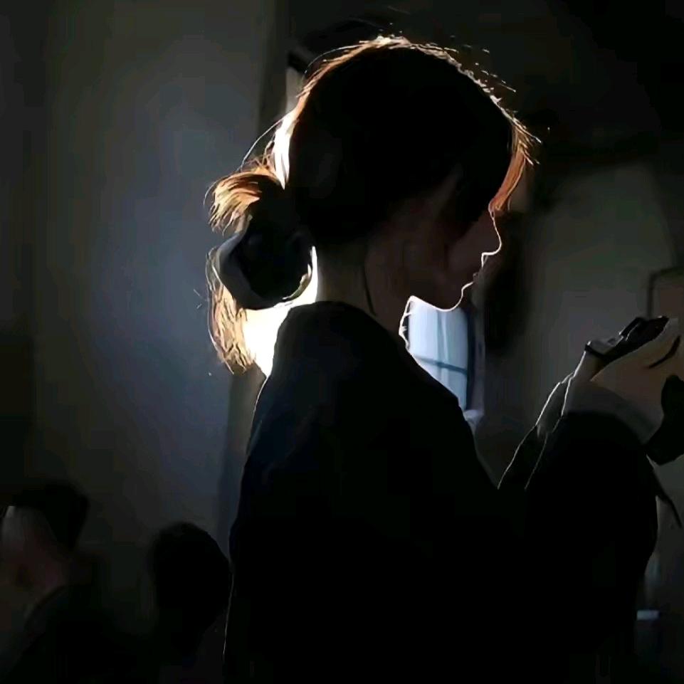 ᥫᩣ໊ꦿཀ⃰寳♥儿