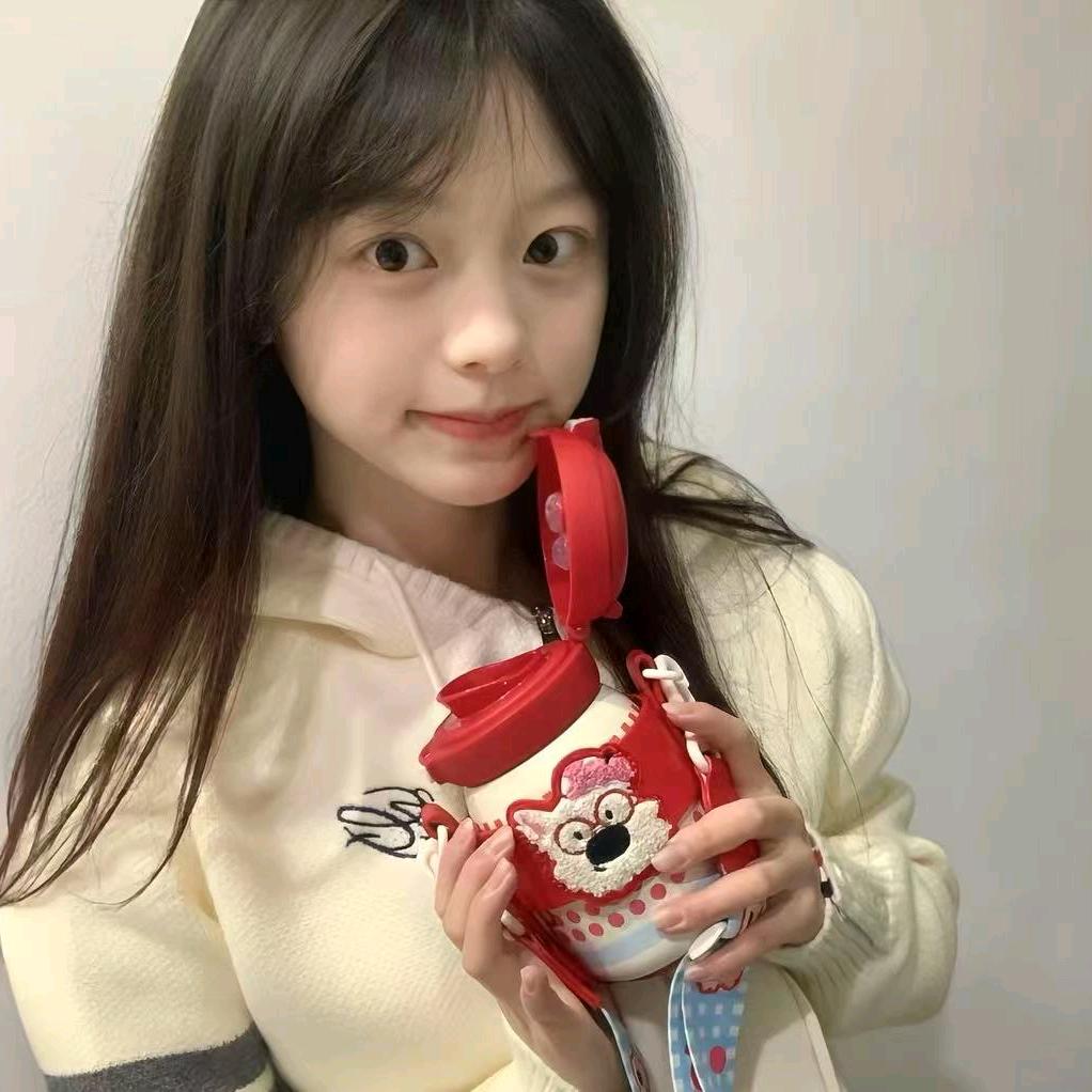 琪琪百货优选