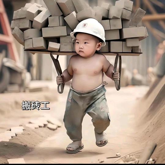 ❤️‍🔥ᵛ⁸潮流勇哥悟空精神
