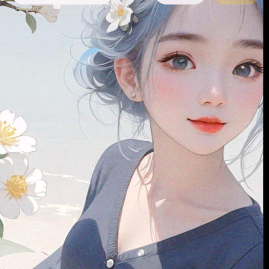 🧸:๓°慧丫头এ⁵²º᭄