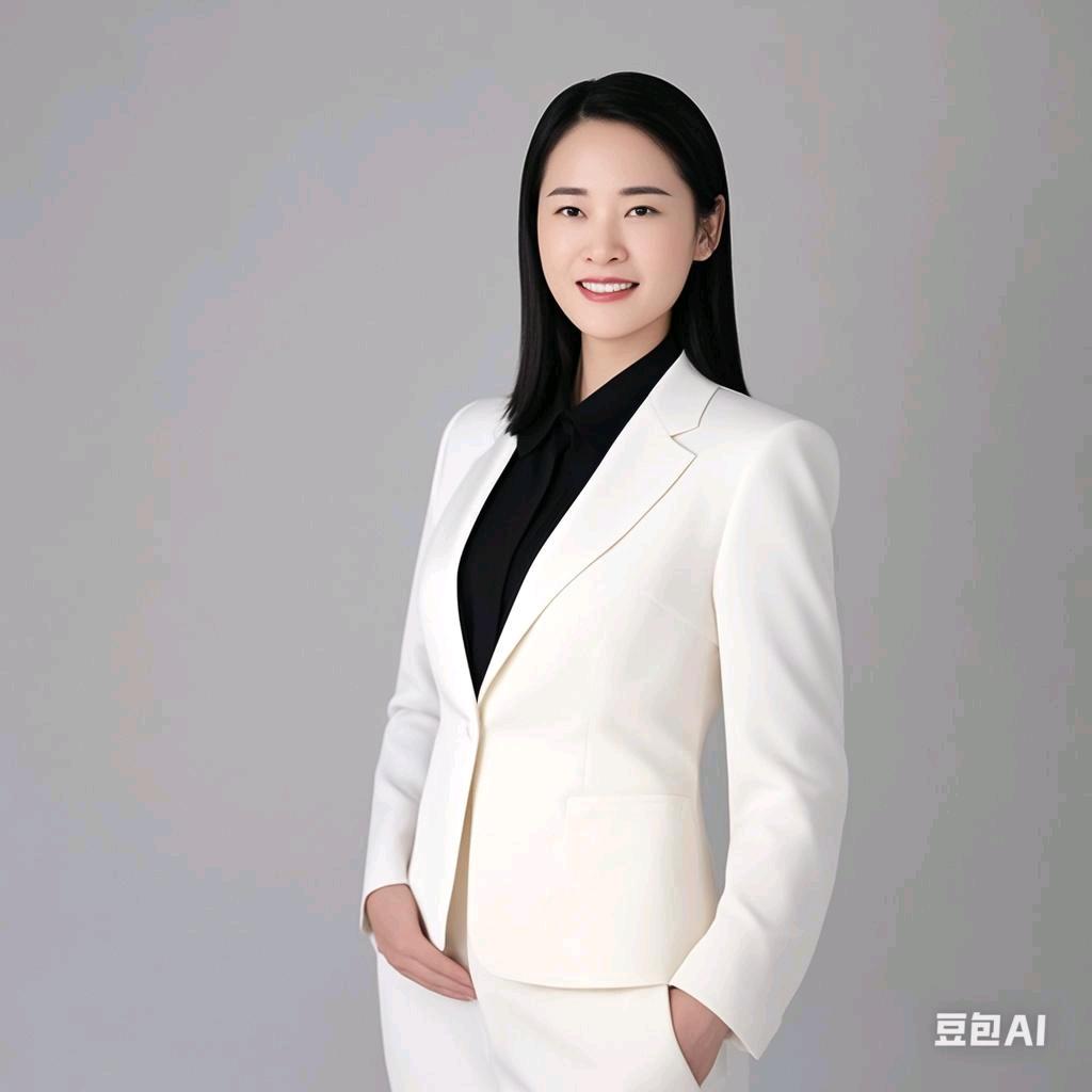 英子家政