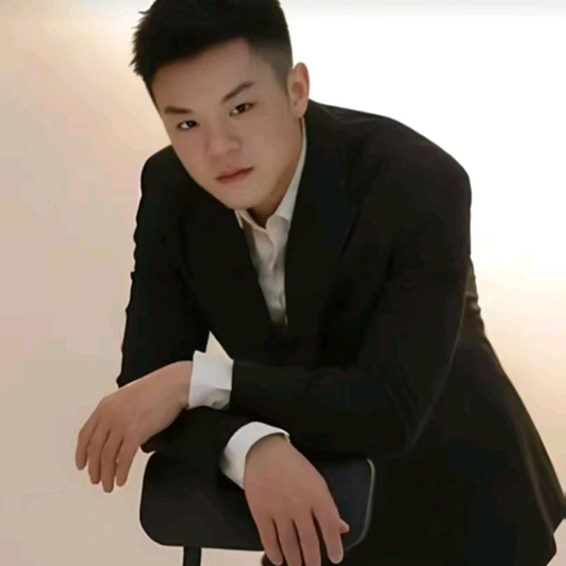 @🚬🍺ঞৣঁপ᭄᪲重启?人生路