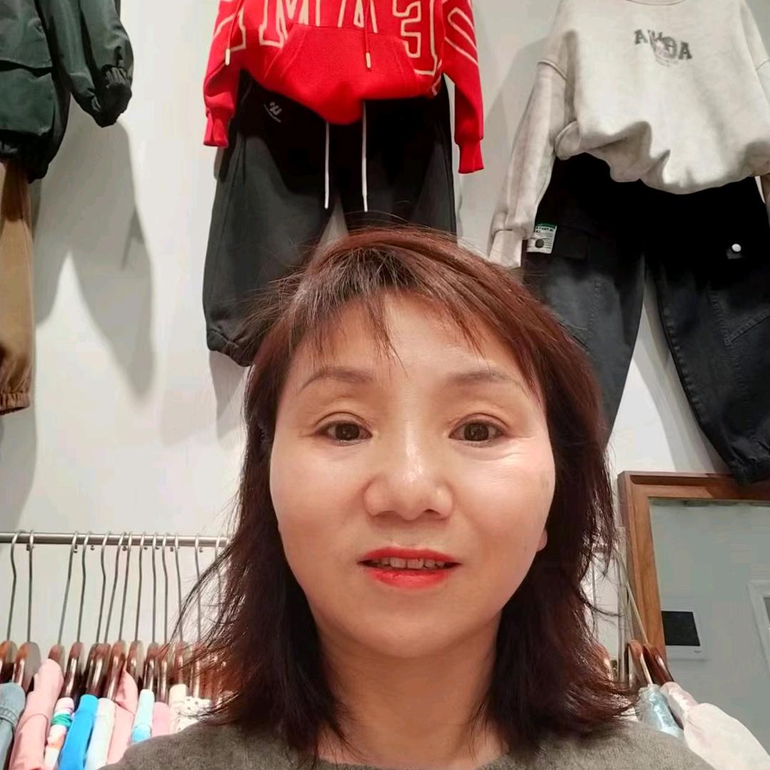方姐高端童装