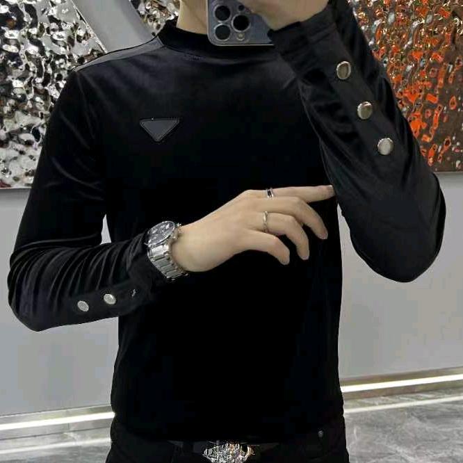 弘渡精选服饰