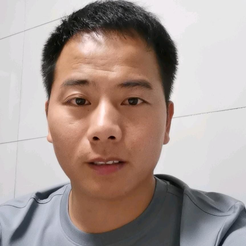 专业打胶小蒋