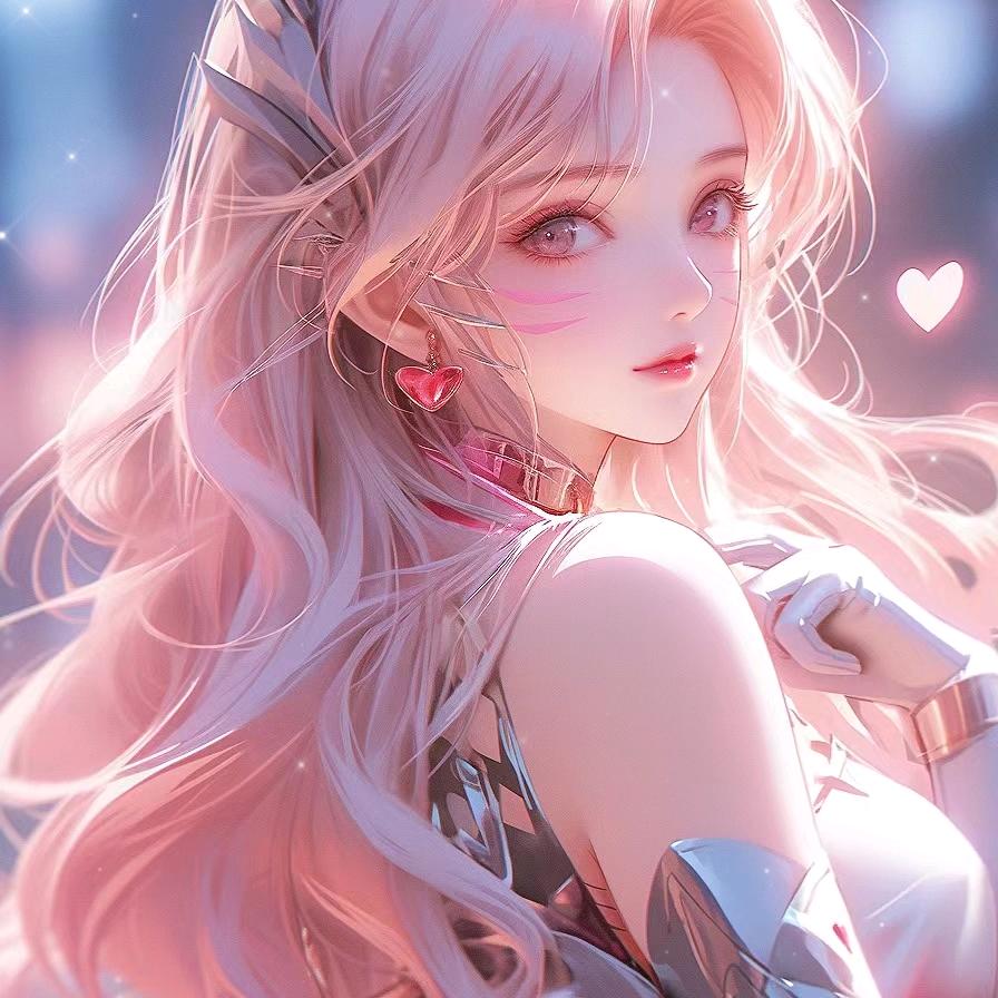 星ᮨ້໌甜