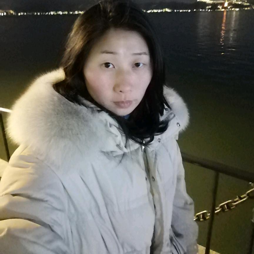 红菇凉