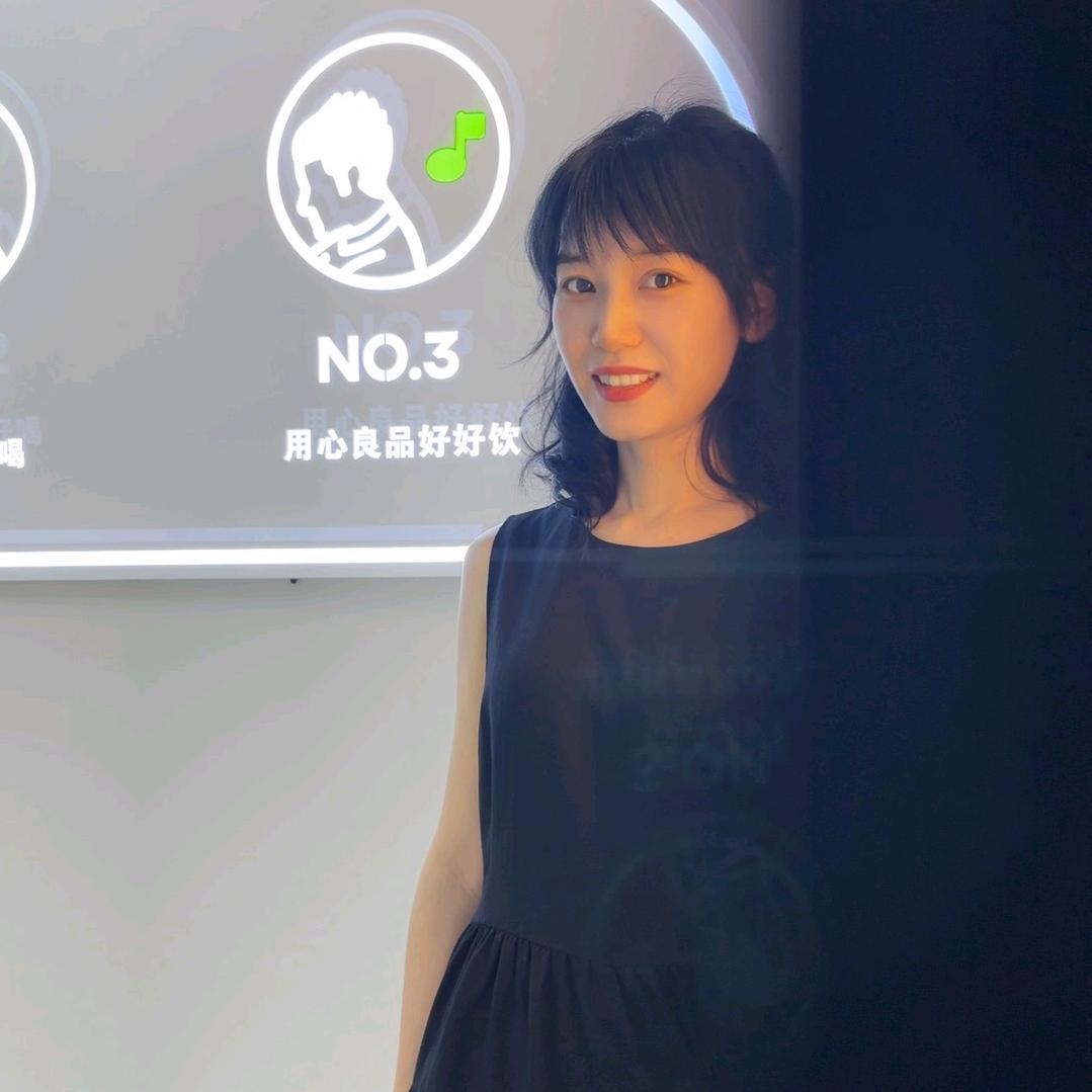 小园子