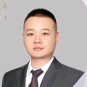 会长五～逢娱觉～同修会