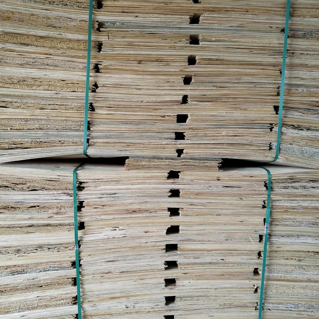 JⅰNJⅰN—2.2洞板