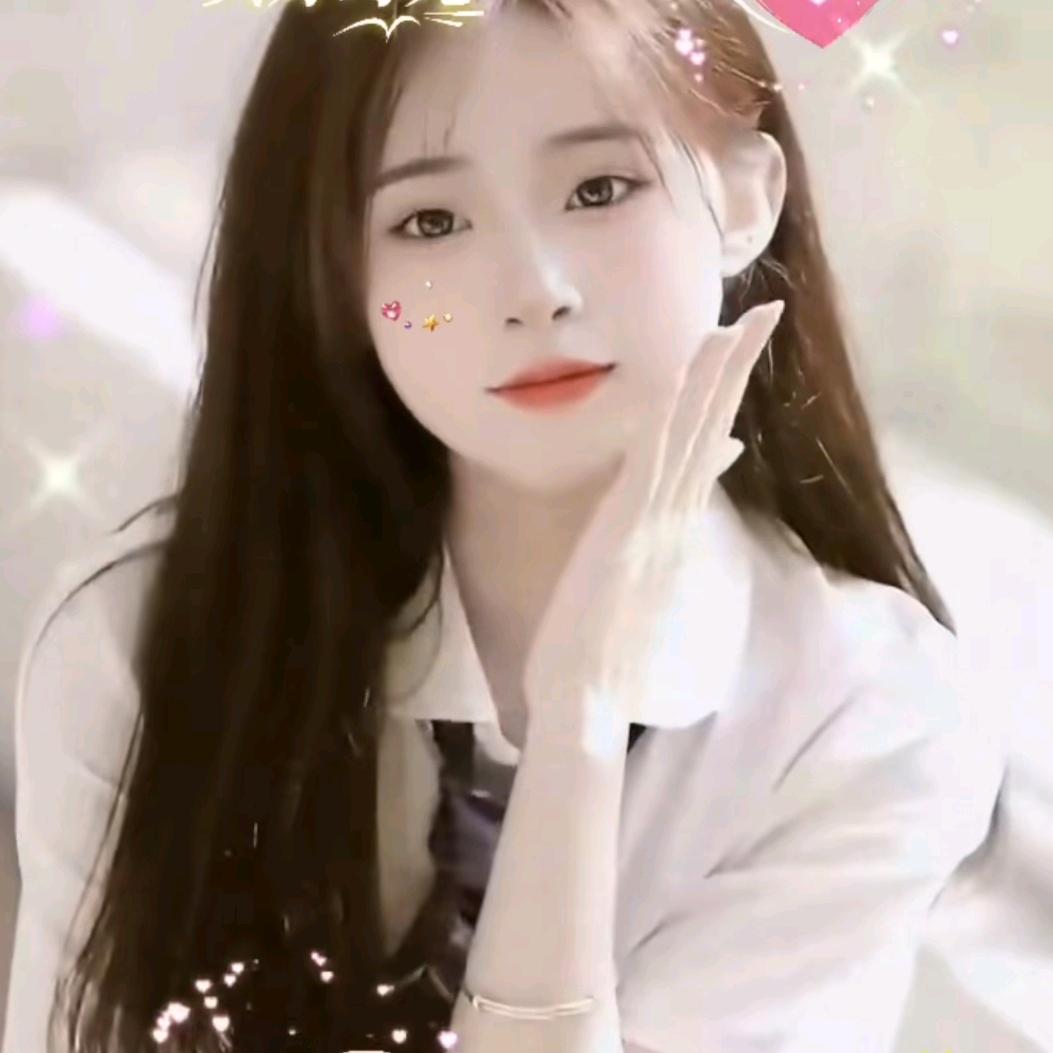 ✨꧔ꦿ᭄💞冰儿💞✨《暂退》