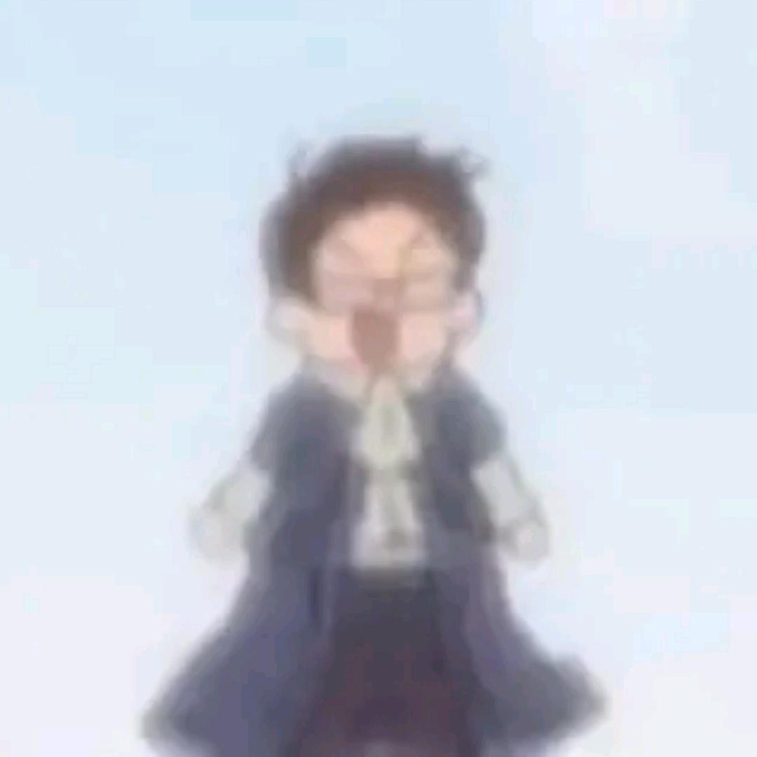 世界和平每一天！