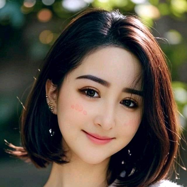 心 💕💕♥♥♥♥💕💕💕