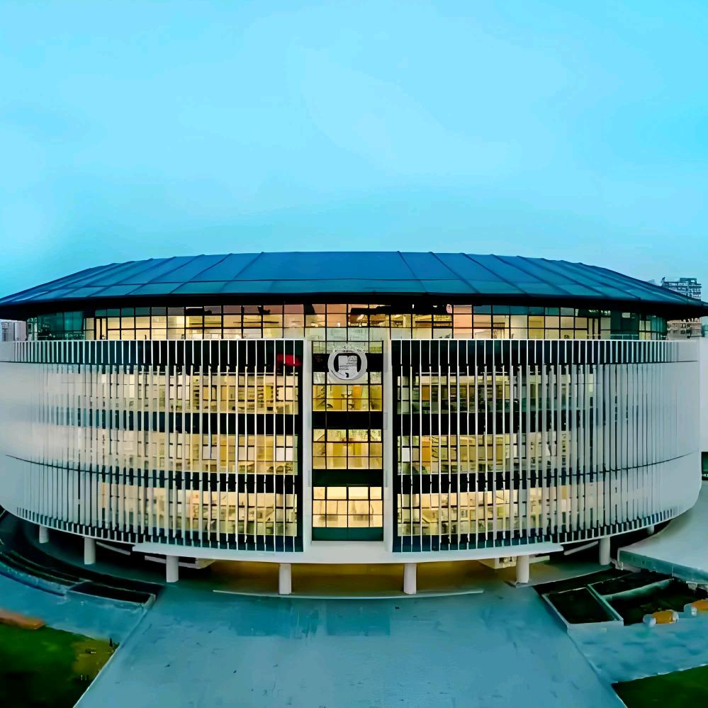 辽宁桥诚教育科技有限公司