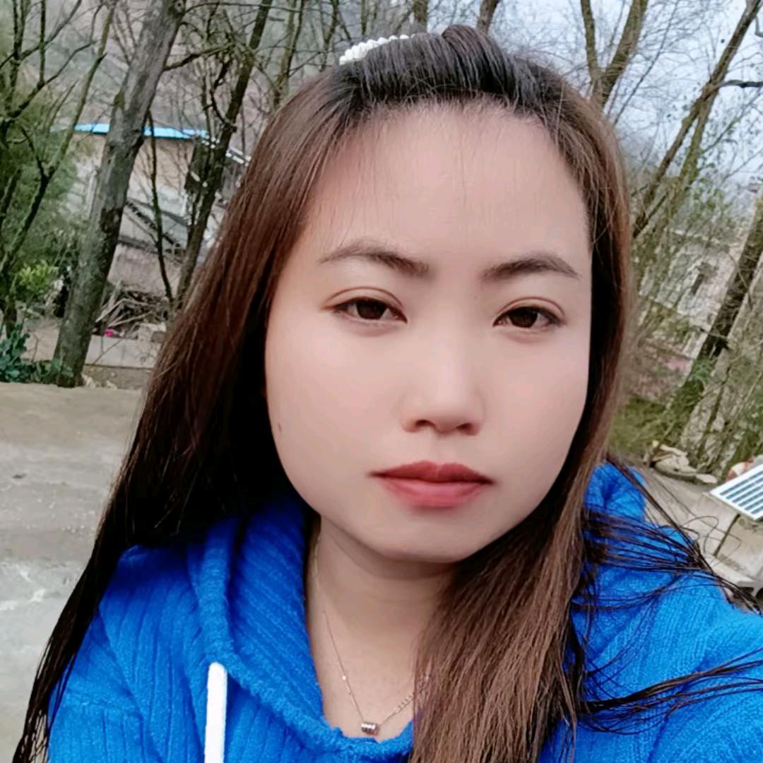丽*^O^*莎