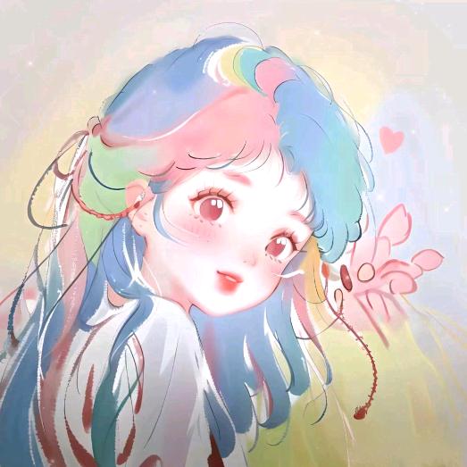 糖炒栗子.tt