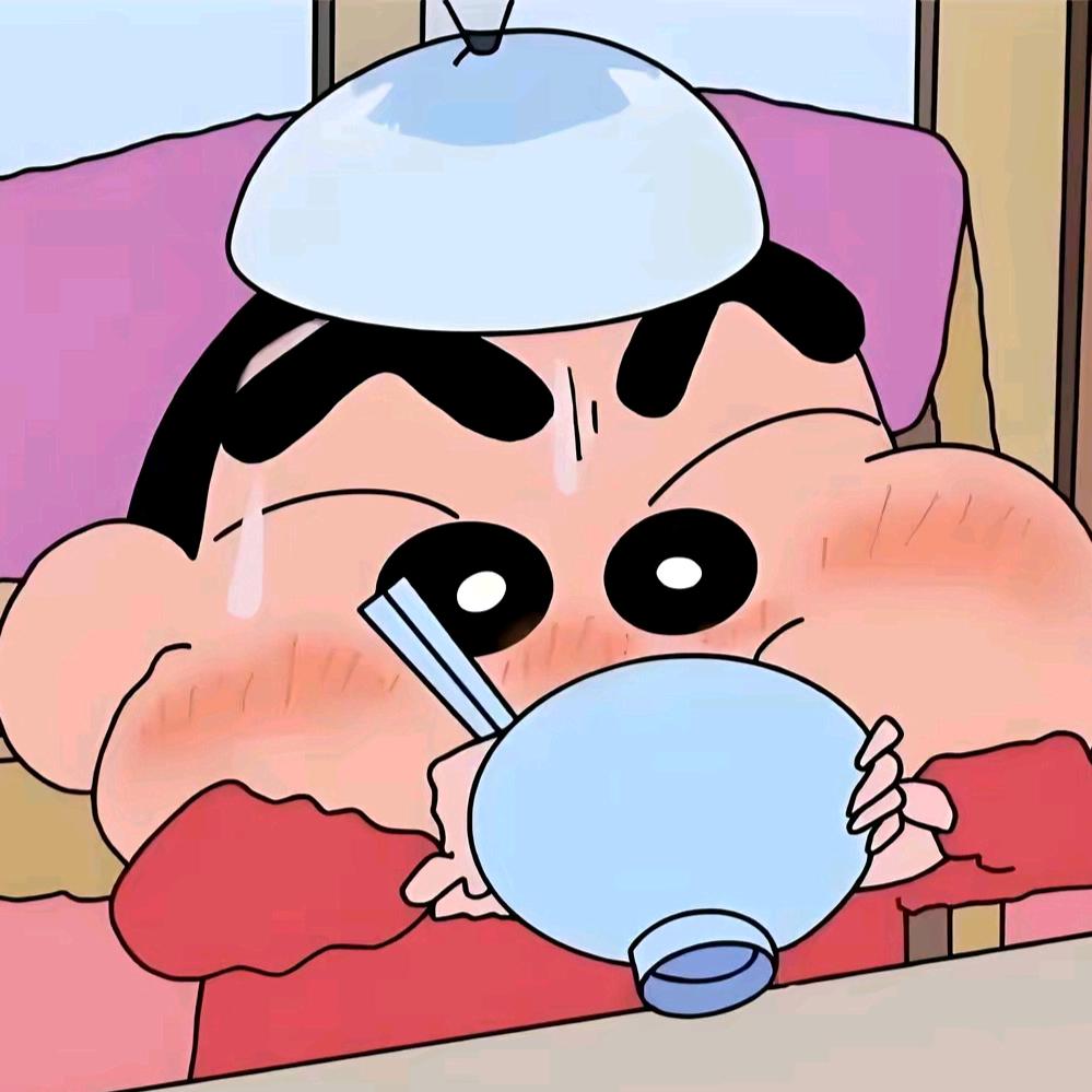 温  柔