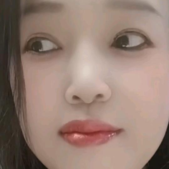 满目星辰皆是你👫