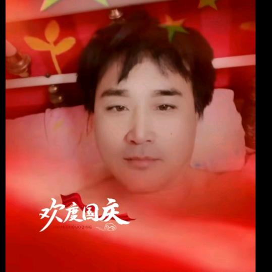 童心