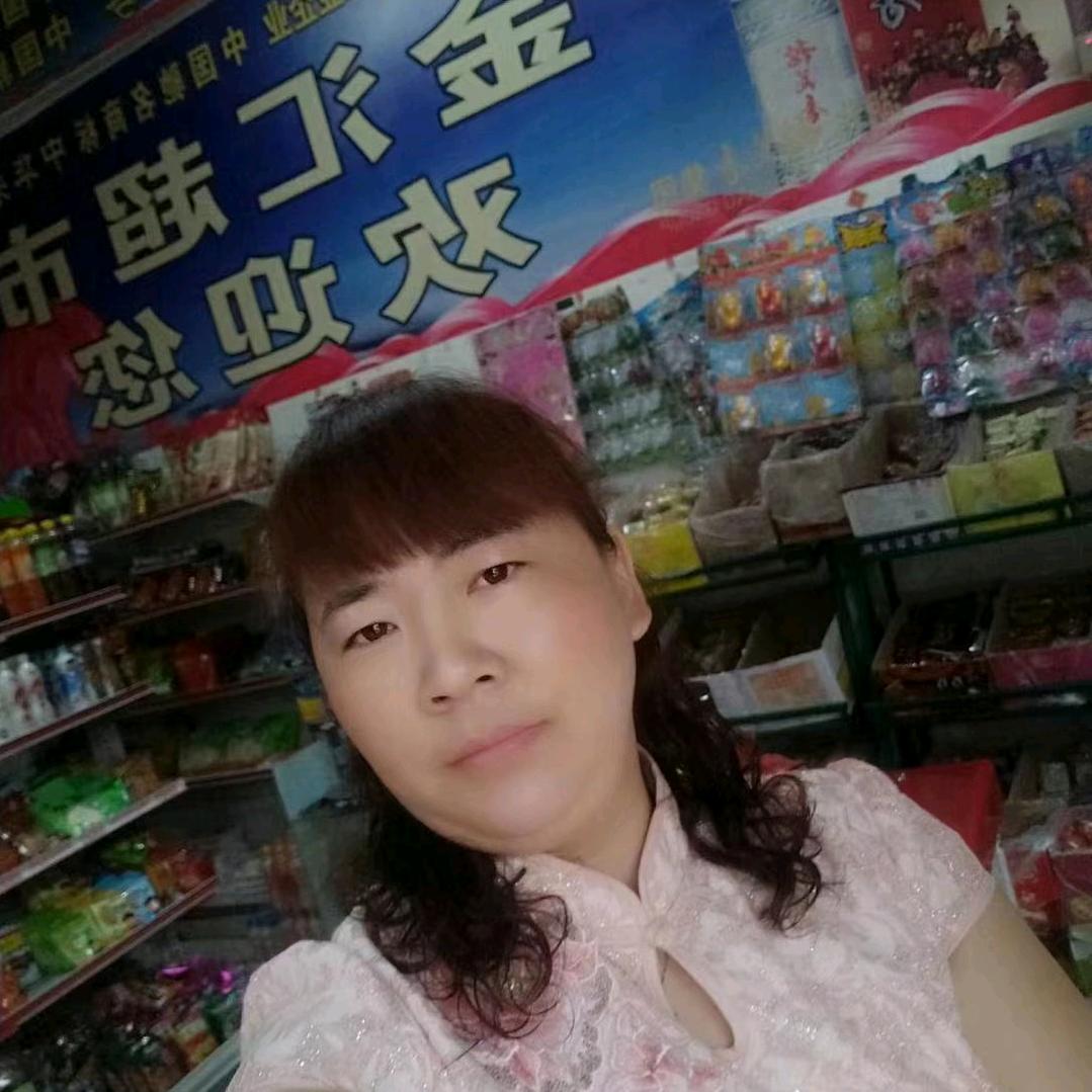 金汇超市